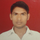Anand Lagade