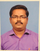 Gobikrishnan R