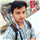 Sudhanshu Mishra