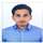 Akshay L