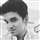 Nagendra Pandey