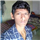 Amareswar Reddy
