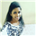 Shweta Ramdas Metar