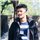 Dushyant Vijay Patil