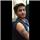 Ajay Ramganesh Chaudhary
