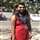Aishwarya R Chandanshive
