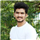 Shubham Lahu Bhosale