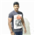 Shubham Kumbhar