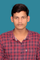 Burra Siva Kumar