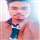 Kulwinder Singh