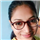 Nidhi Sunil Chawan