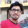 Sachin Patel
