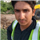 Surjit Singh