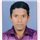 Bibhu Prasad