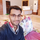 Mayur Soni