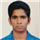 Pranit Pramod Gharat