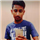 Aman Gupta