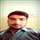 Abhishek Goel