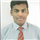 Sampath Pragallapati