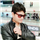 Aman Kumar Singh