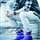 Gaurav Thakur