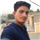Shubham Kajla