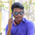 Mattupalli Bajibabu