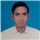 Dhiraj Kumar