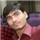 Rajnesh Kumar