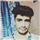 Aditya Sirohi