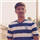 Dhananjay Patil
