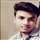 Prateek Saxena