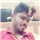 Vijay Pandiyarajan