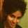 Aparajita Bhattacharya