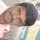 M.Palani Kumar