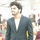 Shivansh Pandey