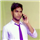Ajeem Khan