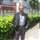 Arvind S.Oak