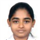 Komal D Thakur