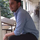 Deepak Narwal