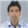 Ravi  Singh  Yadav