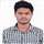 Venkatesh Pasupuleti