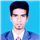Santhanagopal S