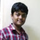 Pranav Kumar