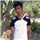 Nagasubash N