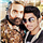 Raj Kamal.S.V