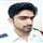 Shivam Sachan