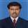 Elango P