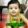 Padmapriya Jawahar