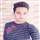 Abdul Azeem Bagali